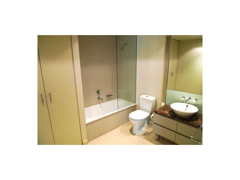 1207/480 St Kilda Road, Melbourne VIC 3004