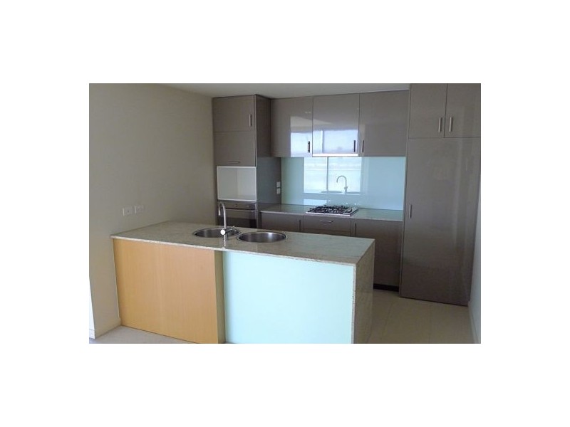 1207/480 St Kilda Road, Melbourne VIC 3004