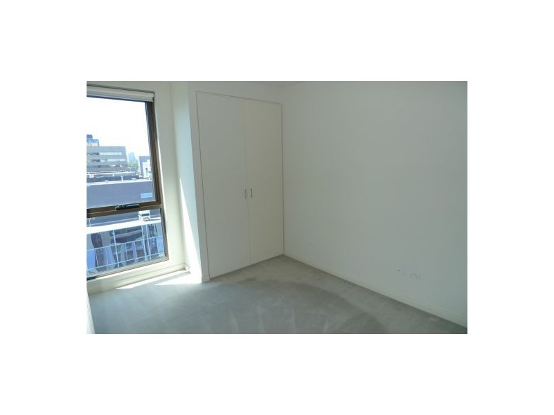 1207/480 St Kilda Road, Melbourne VIC 3004