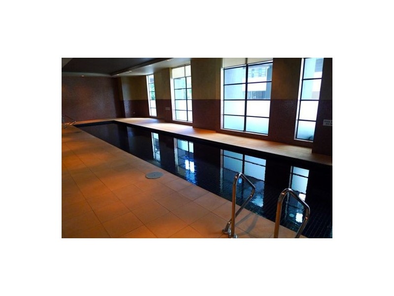 1207/480 St Kilda Road, Melbourne VIC 3004