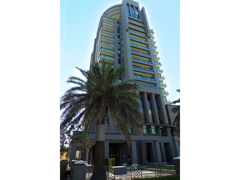 1207/480 St Kilda Road, Melbourne VIC 3004