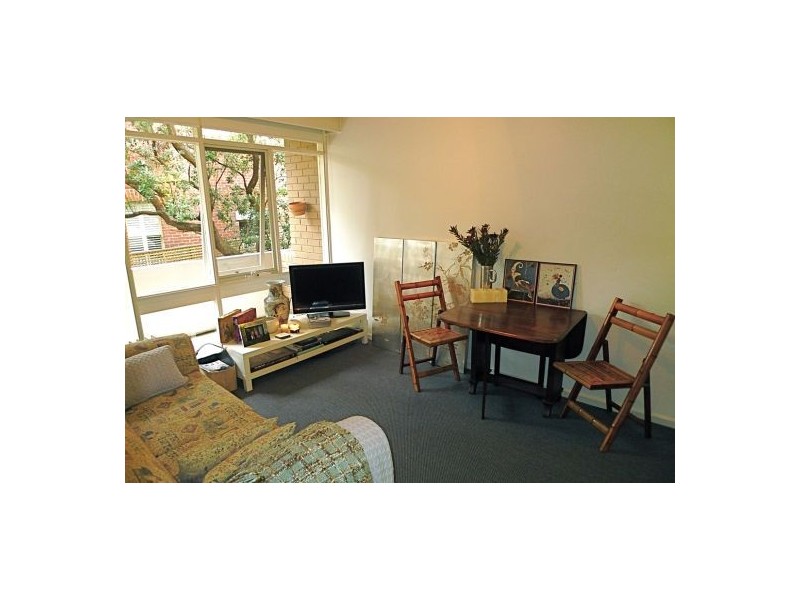 9/43 Grandview Grove, Prahran VIC 3181