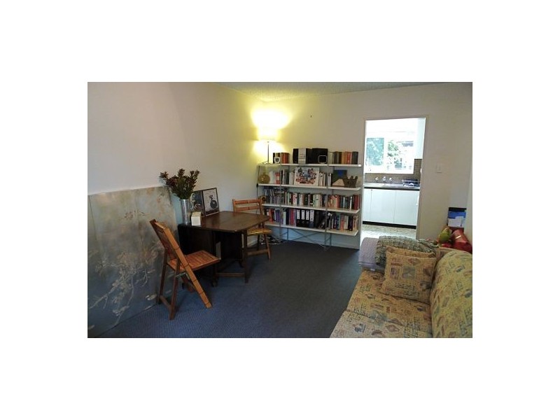 9/43 Grandview Grove, Prahran VIC 3181