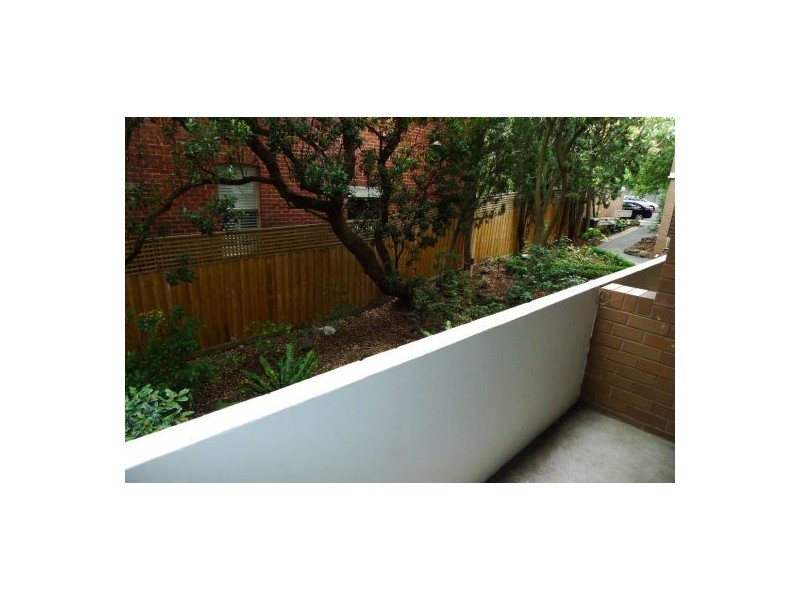 9/43 Grandview Grove, Prahran VIC 3181