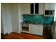 304/340 Russell Street, Melbourne VIC 3000