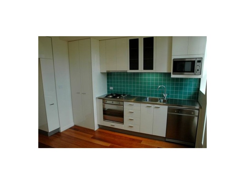 304/340 Russell Street, Melbourne VIC 3000