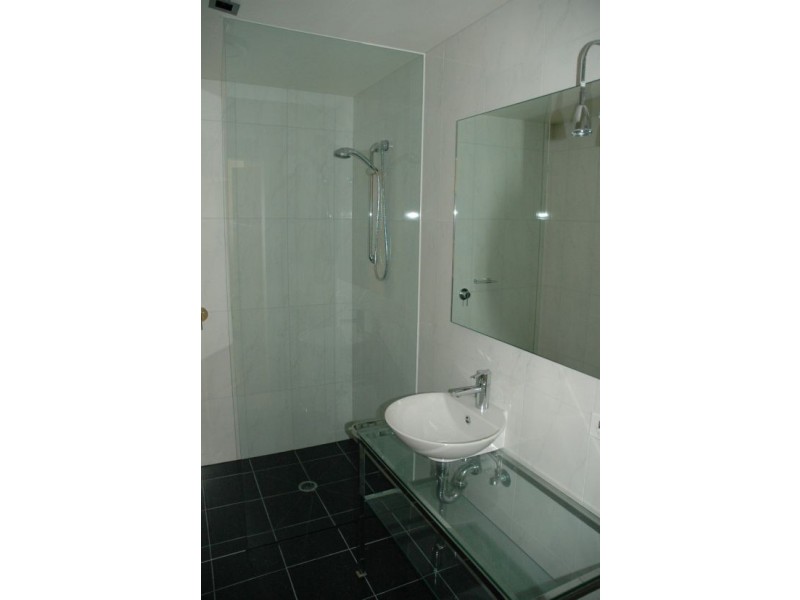 304/340 Russell Street, Melbourne VIC 3000