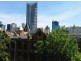 304/340 Russell Street, Melbourne VIC 3000
