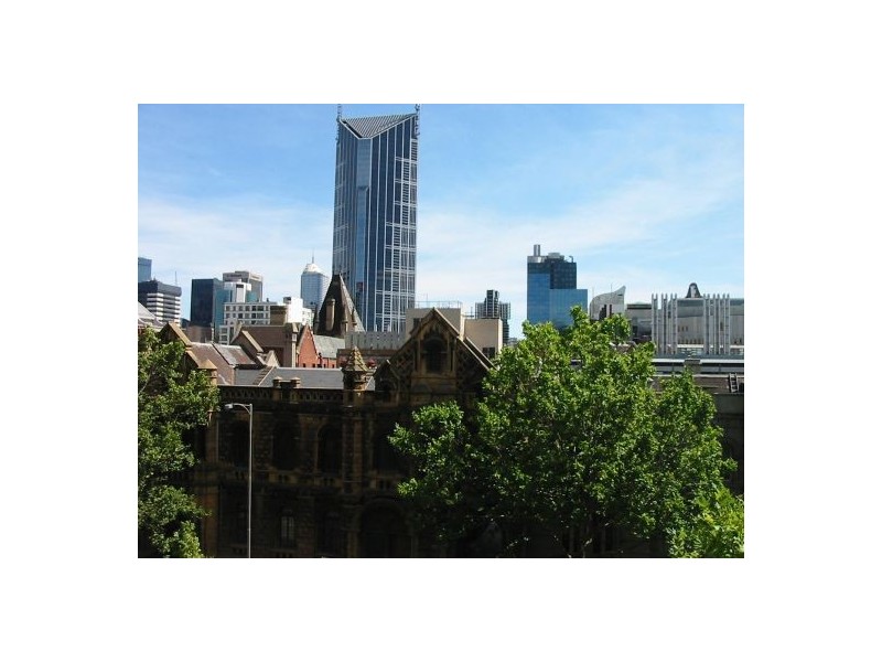 304/340 Russell Street, Melbourne VIC 3000