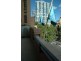 304/340 Russell Street, Melbourne VIC 3000