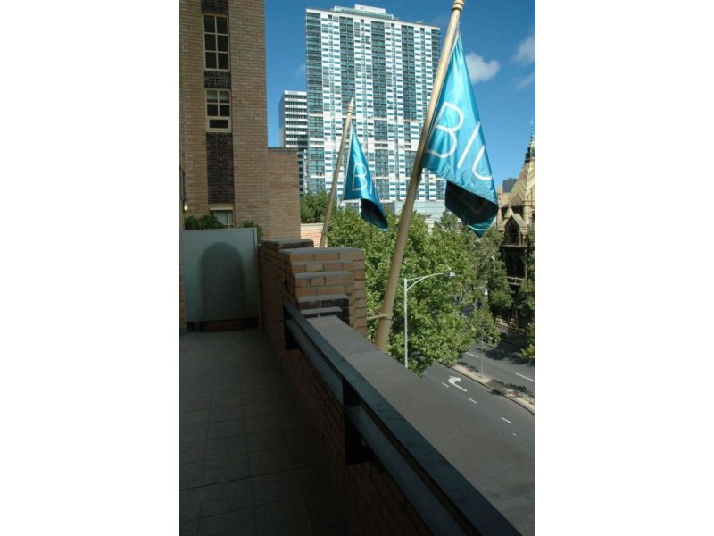 304/340 Russell Street, Melbourne VIC 3000