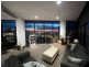1702/18 Waterview Walk, Docklands VIC 3008
