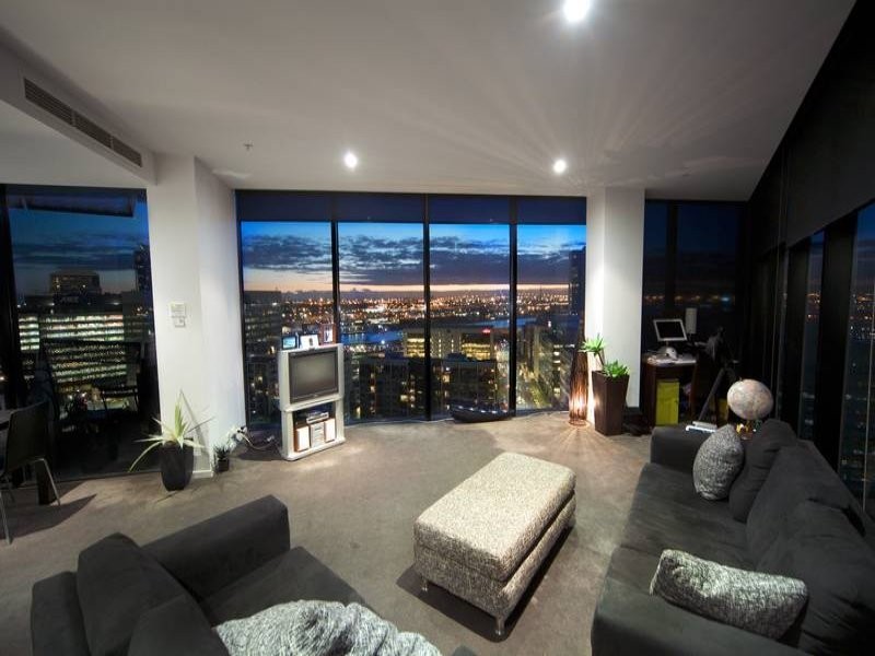 1702/18 Waterview Walk, Docklands VIC 3008