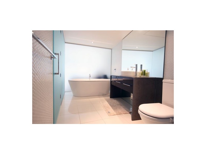 201/576 St Kilda Road, Melbourne VIC 3004