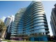 201/576 St Kilda Road, Melbourne VIC 3004