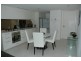 201/576 St Kilda Road, Melbourne VIC 3004