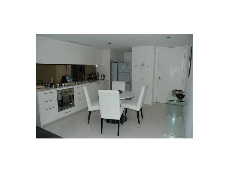 201/576 St Kilda Road, Melbourne VIC 3004