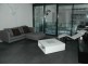 201/576 St Kilda Road, Melbourne VIC 3004