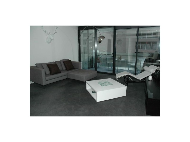 201/576 St Kilda Road, Melbourne VIC 3004