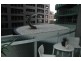 201/576 St Kilda Road, Melbourne VIC 3004