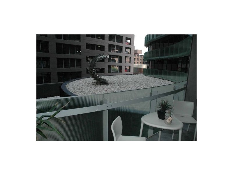 201/576 St Kilda Road, Melbourne VIC 3004