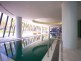 201/576 St Kilda Road, Melbourne VIC 3004