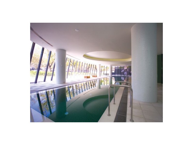 201/576 St Kilda Road, Melbourne VIC 3004