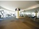 201/576 St Kilda Road, Melbourne VIC 3004