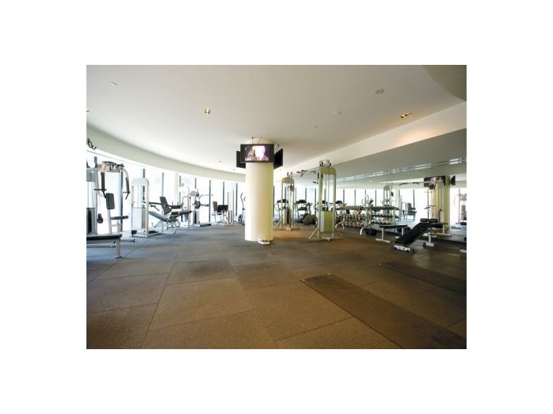 201/576 St Kilda Road, Melbourne VIC 3004
