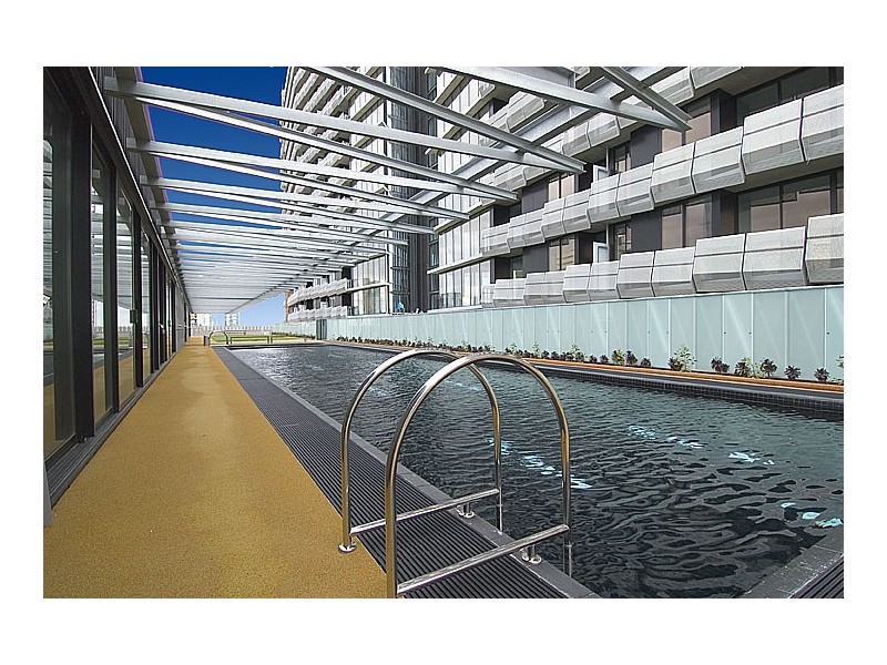 1702/18 Waterview Walk, Docklands VIC 3008