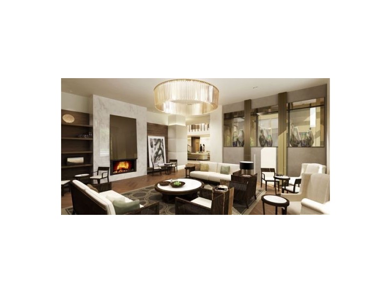 208/150 Clarendon Street, East Melbourne VIC 3002