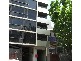 507/9 Eades Street , East Melbourne VIC 3002