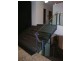 25/27 Flinders Lane, Melbourne VIC 3000