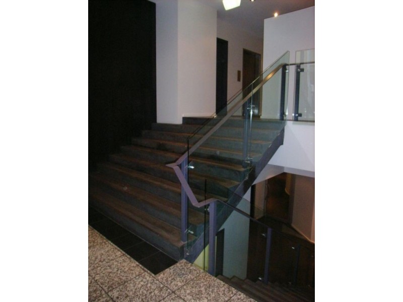 25/27 Flinders Lane, Melbourne VIC 3000