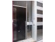 25/27 Flinders Lane, Melbourne VIC 3000