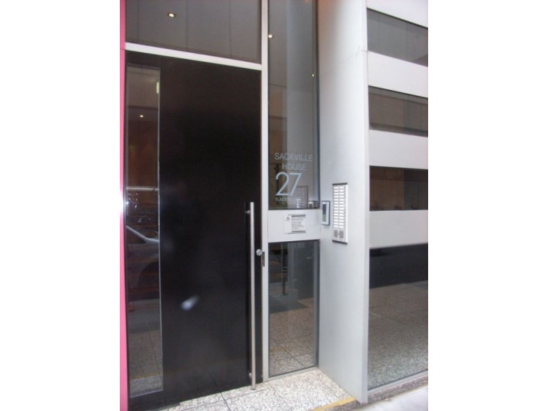 25/27 Flinders Lane, Melbourne VIC 3000