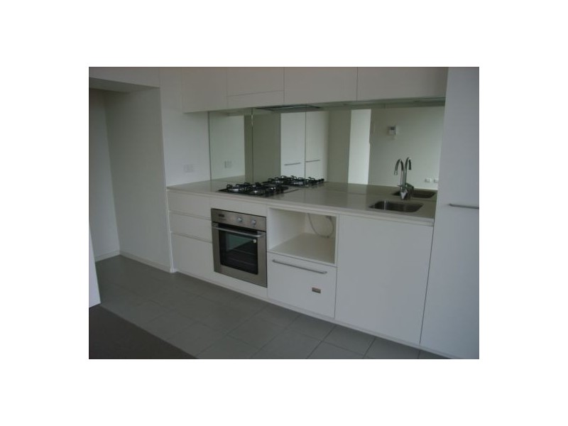 308/8  McCrae Street, Docklands VIC 3008