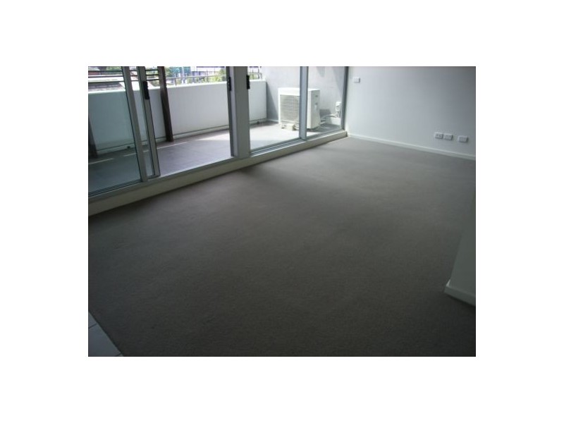 308/8  McCrae Street, Docklands VIC 3008