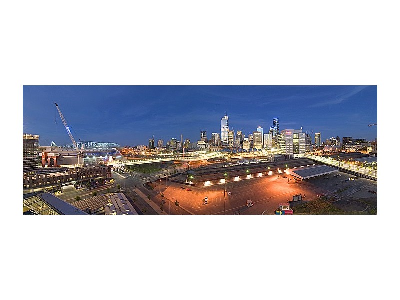 7/230 Alma Road, St Kilda East VIC 3183