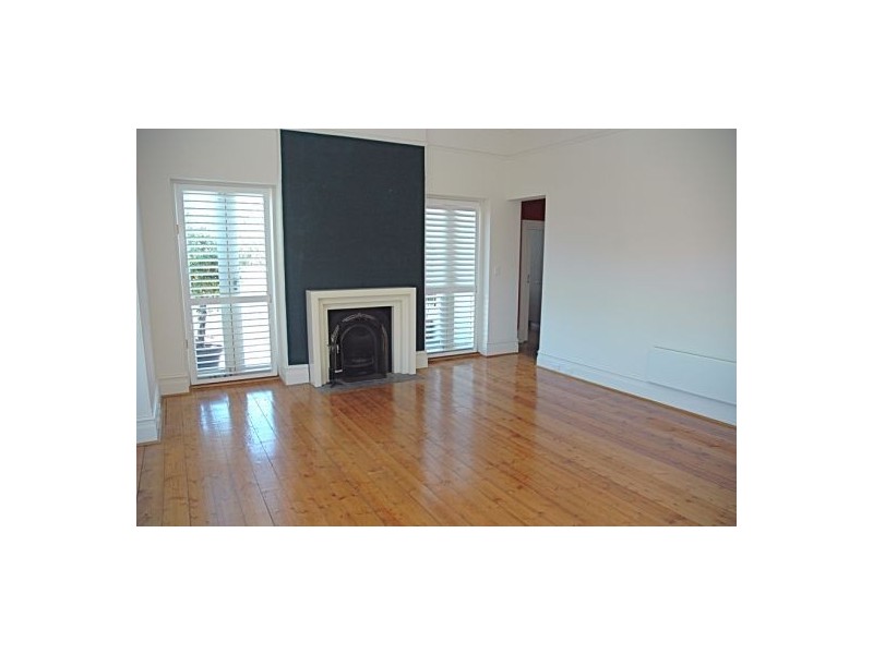 4/1A Maysbury Avenue, Elsternwick VIC 3185