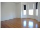 4/1A Maysbury Avenue, Elsternwick VIC 3185