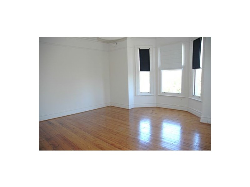 4/1A Maysbury Avenue, Elsternwick VIC 3185