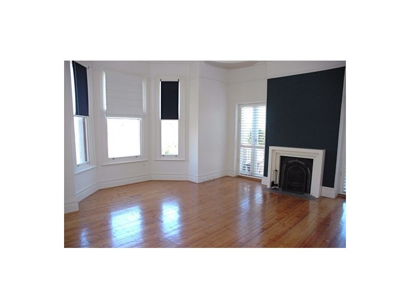 4/1A Maysbury Avenue, Elsternwick VIC 3185