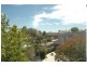 4/1A Maysbury Avenue, Elsternwick VIC 3185
