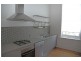 4/1A Maysbury Avenue, Elsternwick VIC 3185