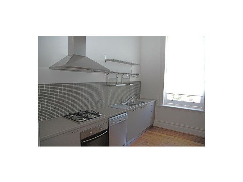 4/1A Maysbury Avenue, Elsternwick VIC 3185