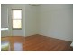 4/1A Maysbury Avenue, Elsternwick VIC 3185