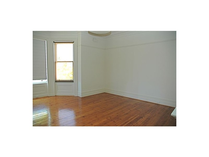 4/1A Maysbury Avenue, Elsternwick VIC 3185