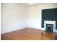 4/1A Maysbury Avenue, Elsternwick VIC 3185
