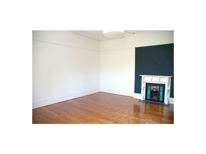 4/1A Maysbury Avenue, Elsternwick VIC 3185
